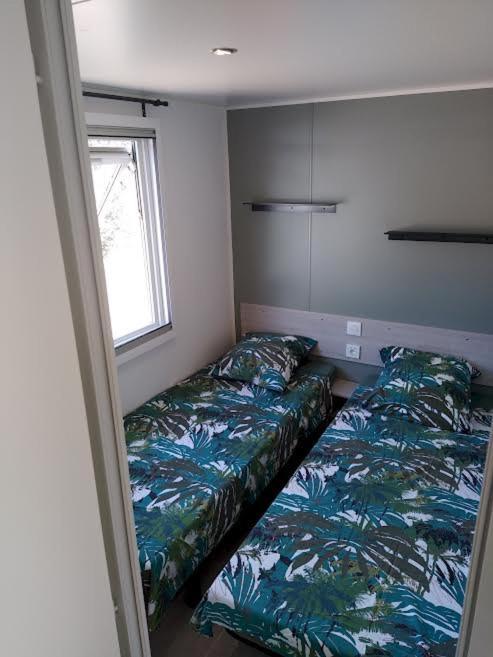 Joli 2 Chambres Sur Lumio, Vue A Couper Le Souffle. Exterior photo